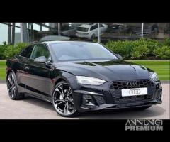 Ricambi Audi A5 rf1238