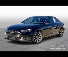 Ricambi Audi A4 rf1239