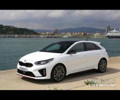 Ricambi Kia Ceed rf0250