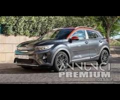 Ricambi Kia Stonic rf0251