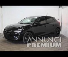 Ricambi Opel Corsa 2021 rf0329
