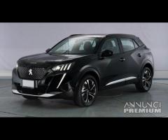 Ricambi Peugeot 2008 rf0416