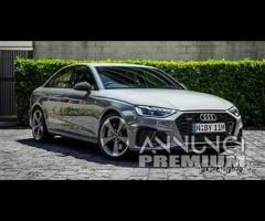 Ricambi Audi A4 rf0427