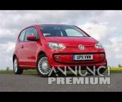 Ricambi Volkswagen UP 2016 rf0064