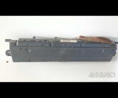 21677107-4 Veglia Computer di Bordo RENAULT SCENIC