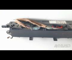 21677107-4 Veglia Computer di Bordo RENAULT SCENIC