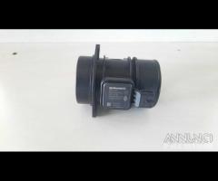 5wK97021 DEBIMETRO RENAULT Scenic Serie (0916)