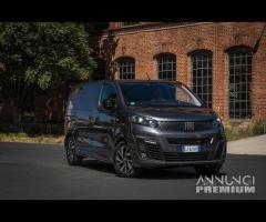 Ricambi Fiat Scudo  rf1286