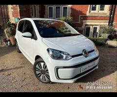 Ricambi Volkswagen Up rf0544