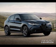 Ricambi Alfa Romeo Stelvio  rf1341