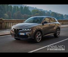 Ricambi Alfa Romeo Tonale rf1342