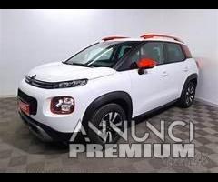Ricambi Citroen C3 Aircross rf0076