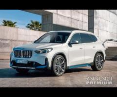 Ricambi BMW X1 rf1479