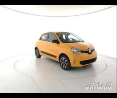 Ricambi Renault Twingo  rf1490