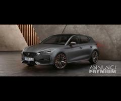 Ricambi Cupra Leon rf1519