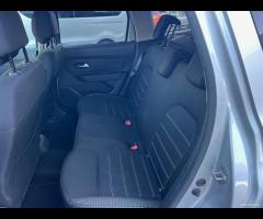Dacia Duster 1.6 SCe GPL 4x2 Prestige - 6