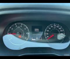 Dacia Duster 1.6 SCe GPL 4x2 Prestige - 9