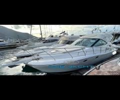 Uniesse 42