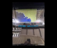 Joker boat clubman 35 - 22