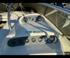 Cranchi zaffiro 34 - 17