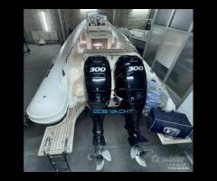 Joker boat 33 mainstream - 24