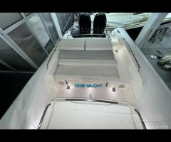 Joker boat 33 mainstream - 28