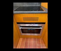 Innovazioni e progetti alena 56 - 23