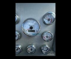 Innovazioni e progetti alena 56 - 30