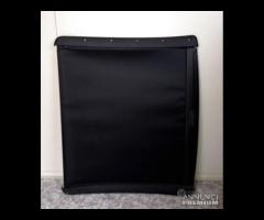 Tendina parasole smart 451