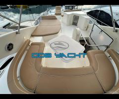 Ferretti 620 fly - 24