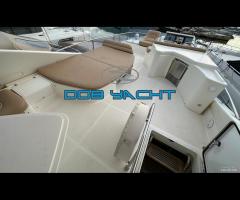 Ferretti 620 fly - 25