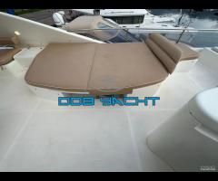 Ferretti 620 fly - 26