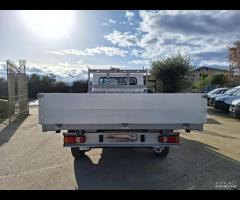 Fiat Ducato 35 2.3 MJT Maxi Cabinato - 6
