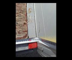 Fiat Ducato 35 2.3 MJT Maxi Cabinato - 13