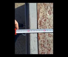 Fiat Ducato 35 2.3 MJT Maxi Cabinato - 15