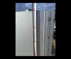 Fiat Ducato 35 2.3 MJT Maxi Cabinato - 18