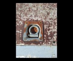 Fiat Ducato 35 2.3 MJT Maxi Cabinato - 23