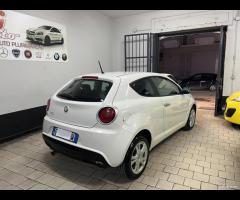 Alfa Romeo MiTo 1.4 M.air S&S Distinctive 2012 - 7