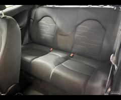 Alfa Romeo MiTo 1.4 M.air S&S Distinctive 2012 - 11