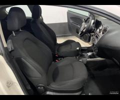 Alfa Romeo MiTo 1.4 M.air S&S Distinctive 2012 - 14