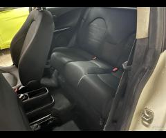 Alfa Romeo MiTo 1.4 M.air S&S Distinctive 2012 - 15