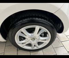 Alfa Romeo MiTo 1.4 M.air S&S Distinctive 2012 - 16