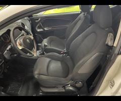 Alfa Romeo MiTo 1.4 M.air S&S Distinctive 2012 - 17