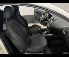 Alfa Romeo MiTo 1.4 M.air S&S Distinctive 2012 - 19