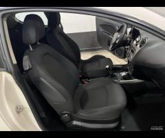 Alfa Romeo MiTo 1.4 M.air S&S Distinctive 2012 - 20