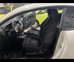 Alfa Romeo MiTo 1.4 M.air S&S Distinctive 2012 - 21