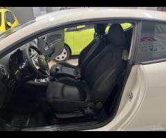 Alfa Romeo MiTo 1.4 M.air S&S Distinctive 2012 - 22