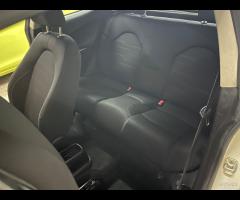 Alfa Romeo MiTo 1.4 M.air S&S Distinctive 2012 - 24