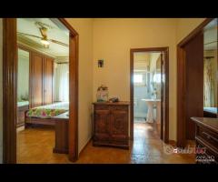 C/O MD ampio 120 mq 5 locali vista mare posto - 8