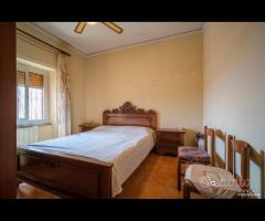 C/O MD ampio 120 mq 5 locali vista mare posto - 11